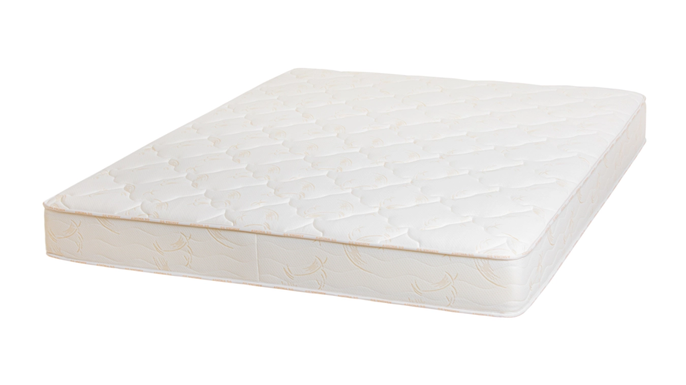 anatomik ProComfort Soft - 2 - большое изображение